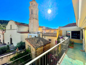 Bellevue Vacation Bari Sardo